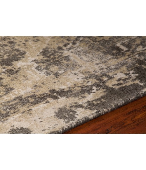 Chandra TAYLA TAY-42405 5 ft. X 7 ft. 6 in. Rect. Rug