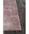 Chandra TAYLA TAY-42406 7 ft. 9 in. X 10 ft. 6 in. Rect. Rug