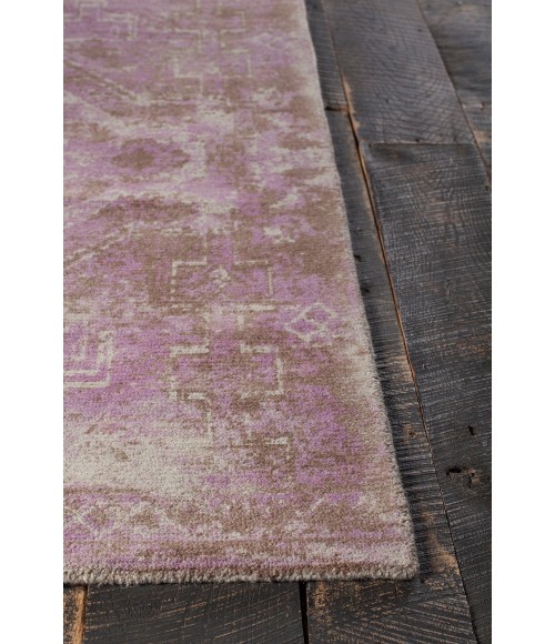 Chandra TAYLA TAY-42406 7 ft. 9 in. X 10 ft. 6 in. Rect. Rug