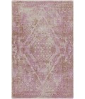 Chandra TAYLA TAY-42406 7 ft. 9 in. X 10 ft. 6 in. Rect. Rug