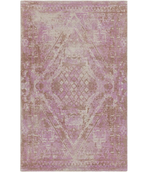 Chandra TAYLA TAY-42406 7 ft. 9 in. X 10 ft. 6 in. Rect. Rug