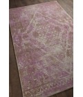 Chandra TAYLA TAY-42406 7 ft. 9 in. X 10 ft. 6 in. Rect. Rug