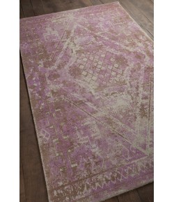 Chandra TAYLA TAY-42406 7 ft. 9 in. X 10 ft. 6 in. Rect. Rug - Pink, Brown, Beige