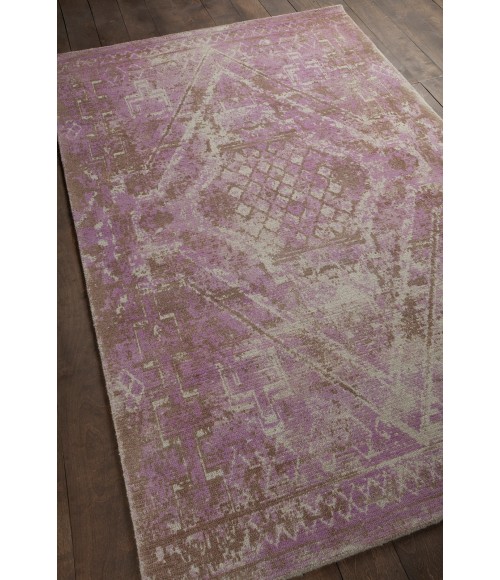 Chandra TAYLA TAY-42406 7 ft. 9 in. X 10 ft. 6 in. Rect. Rug