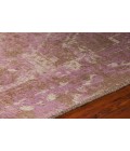 Chandra TAYLA TAY-42406 7 ft. 9 in. X 10 ft. 6 in. Rect. Rug