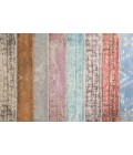 Chandra TAYLA TAY-42400 7 ft. 9 in. X 10 ft. 6 in. Rect. Rug