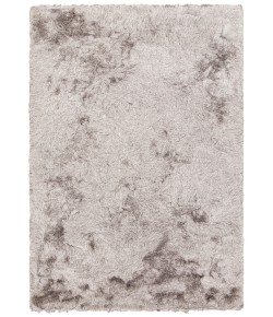 Chandra TEAGAN TEA-44800 7 ft. 9 in. X 10 ft. 6 in. Rect. Rug - Silver