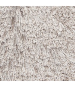 Chandra TEAGAN TEA-44801 7 ft. 9 in. X 10 ft. 6 in. Rect. Rug - Beige