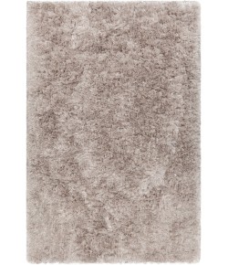 Chandra TEAGAN TEA-44801 7 ft. 9 in. X 10 ft. 6 in. Rect. Rug - Beige