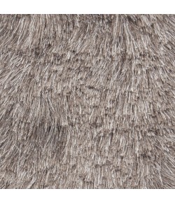 Chandra TEAGAN TEA-44802 7 ft. 9 in. X 10 ft. 6 in. Rect. Rug - Tan