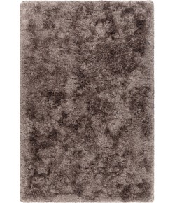 Chandra TEAGAN TEA-44802 7 ft. 9 in. X 10 ft. 6 in. Rect. Rug - Tan