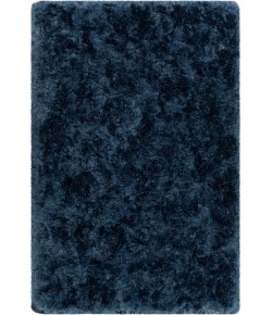 Chandra TEAGAN TEA-44803 7 ft. 9 in. X 10 ft. 6 in. Rect. Rug - Blue