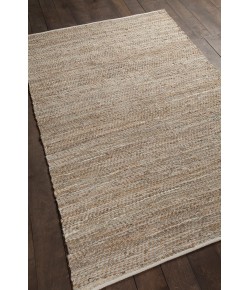 Chandra TENOLA TEN-37600 9 ft. X 13 ft. Rect. Rug - Beige
