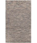 Chandra TESSA TES-46400 5 ft. X 7 ft. 6 in. Rect. Rug