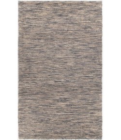 Chandra TESSA TES-46400 7 ft. 9 in. X 10 ft. 6 in. Rect. Rug - Grey, Natural