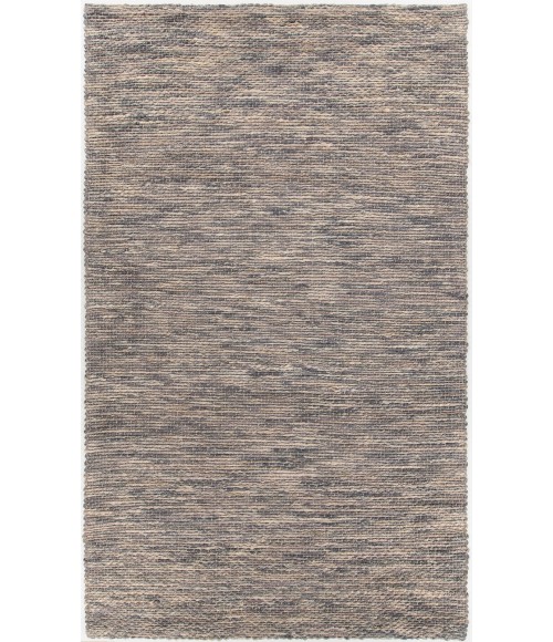 Chandra TESSA TES-46400 5 ft. X 7 ft. 6 in. Rect. Rug