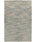 Chandra TESSA TES-46401 5 ft. X 7 ft. 6 in. Rect. Rug