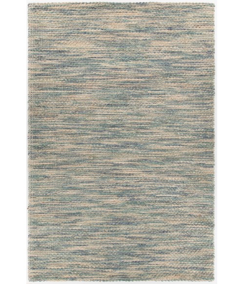 Chandra TESSA TES-46401 5 ft. X 7 ft. 6 in. Rect. Rug