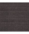 Chandra TIA TIA-48100 7 ft. 9 in. X 10 ft. 6 in. Rect. Rug