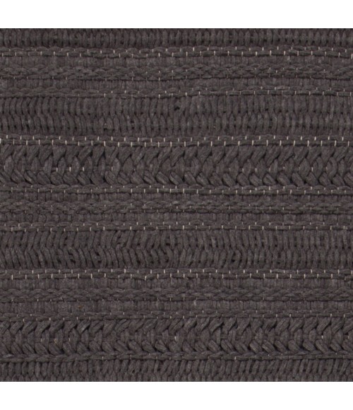 Chandra TIA TIA-48100 7 ft. 9 in. X 10 ft. 6 in. Rect. Rug