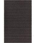 Chandra TIA TIA-48100 7 ft. 9 in. X 10 ft. 6 in. Rect. Rug