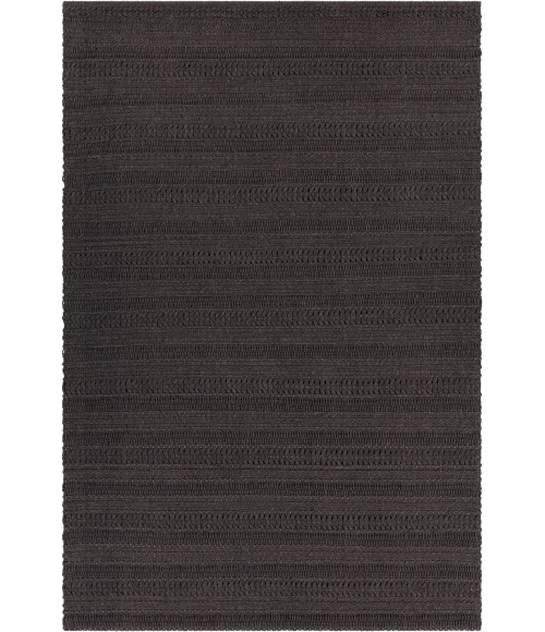 Chandra TIA TIA-48100 7 ft. 9 in. X 10 ft. 6 in. Rect. Rug
