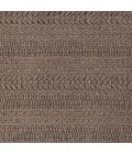 Chandra TIA TIA-48101 7 ft. 9 in. X 10 ft. 6 in. Rect. Rug