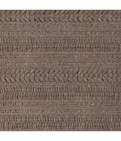 Chandra TIA TIA-48101 7 ft. 9 in. X 10 ft. 6 in. Rect. Rug - Taupe