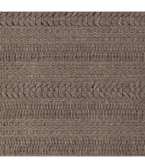 Chandra TIA TIA-48101 7 ft. 9 in. X 10 ft. 6 in. Rect. Rug