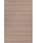 Chandra TIA TIA-48101 7 ft. 9 in. X 10 ft. 6 in. Rect. Rug
