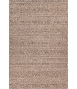 Chandra TIA TIA-48101 7 ft. 9 in. X 10 ft. 6 in. Rect. Rug - Taupe