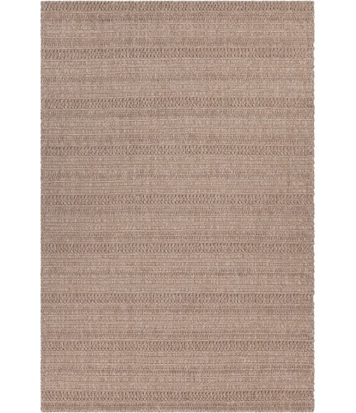 Chandra TIA TIA-48101 7 ft. 9 in. X 10 ft. 6 in. Rect. Rug
