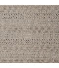 Chandra TIA TIA-48102 7 ft. 9 in. X 10 ft. 6 in. Rect. Rug