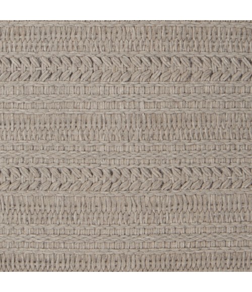 Chandra TIA TIA-48102 7 ft. 9 in. X 10 ft. 6 in. Rect. Rug