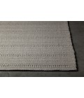 Chandra TIA TIA-48102 7 ft. 9 in. X 10 ft. 6 in. Rect. Rug