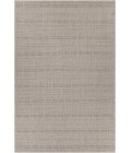Chandra TIA TIA-48102 7 ft. 9 in. X 10 ft. 6 in. Rect. Rug