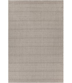 Chandra TIA TIA-48102 7 ft. 9 in. X 10 ft. 6 in. Rect. Rug - Grey