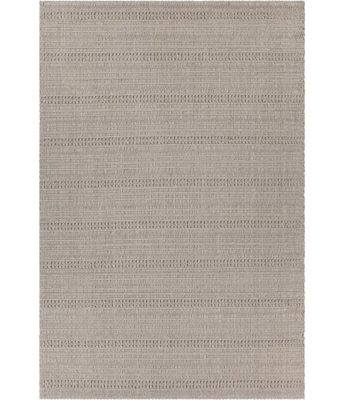 Chandra TIA TIA-48102 7 ft. 9 in. X 10 ft. 6 in. Rect. Rug