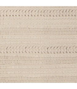 Chandra TIA TIA-48103 7 ft. 9 in. X 10 ft. 6 in. Rect. Rug - White