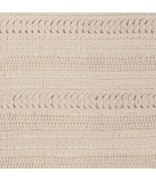 Chandra TIA TIA-48103 7 ft. 9 in. X 10 ft. 6 in. Rect. Rug