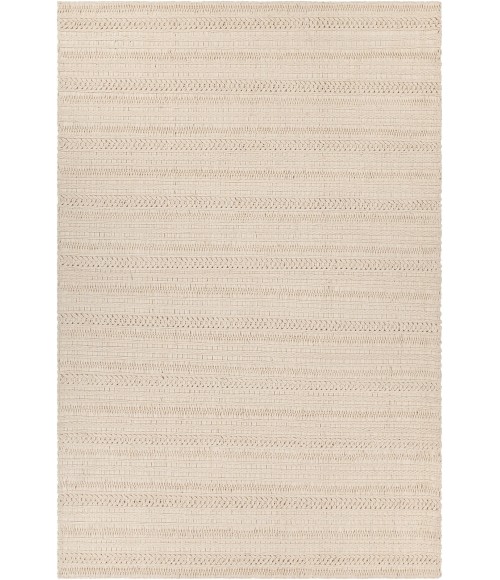 Chandra TIA TIA-48103 7 ft. 9 in. X 10 ft. 6 in. Rect. Rug