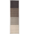 Chandra TIA TIA-48100 7 ft. 9 in. X 10 ft. 6 in. Rect. Rug
