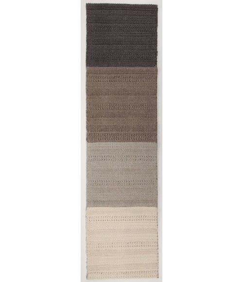 Chandra TIA TIA-48100 7 ft. 9 in. X 10 ft. 6 in. Rect. Rug