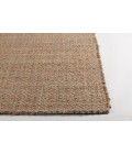 Chandra TIFFANY TIF-47100 5 ft. X 7 ft. 6 in. Rect. Rug