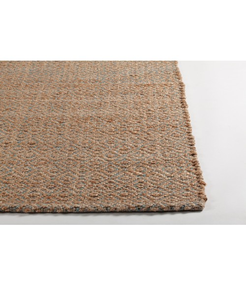 Chandra TIFFANY TIF-47100 5 ft. X 7 ft. 6 in. Rect. Rug