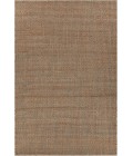 Chandra TIFFANY TIF-47100 5 ft. X 7 ft. 6 in. Rect. Rug