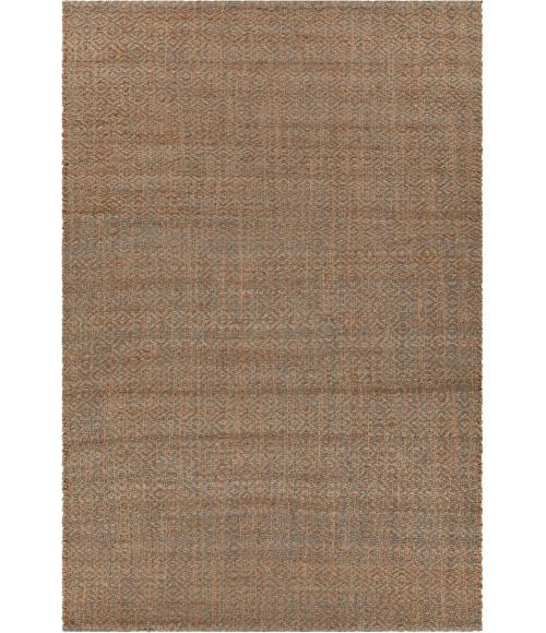 Chandra TIFFANY TIF-47100 5 ft. X 7 ft. 6 in. Rect. Rug