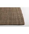 Chandra TIFFANY TIF-47101 5 ft. X 7 ft. 6 in. Rect. Rug