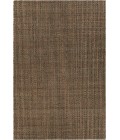 Chandra TIFFANY TIF-47101 5 ft. X 7 ft. 6 in. Rect. Rug
