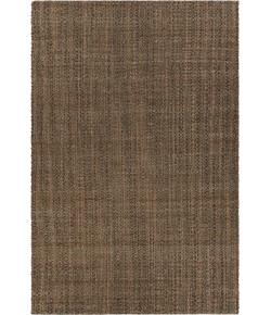 Chandra TIFFANY TIF-47101 7 ft. 9 in. X 10 ft. 6 in. Rect. Rug - Natural, Green